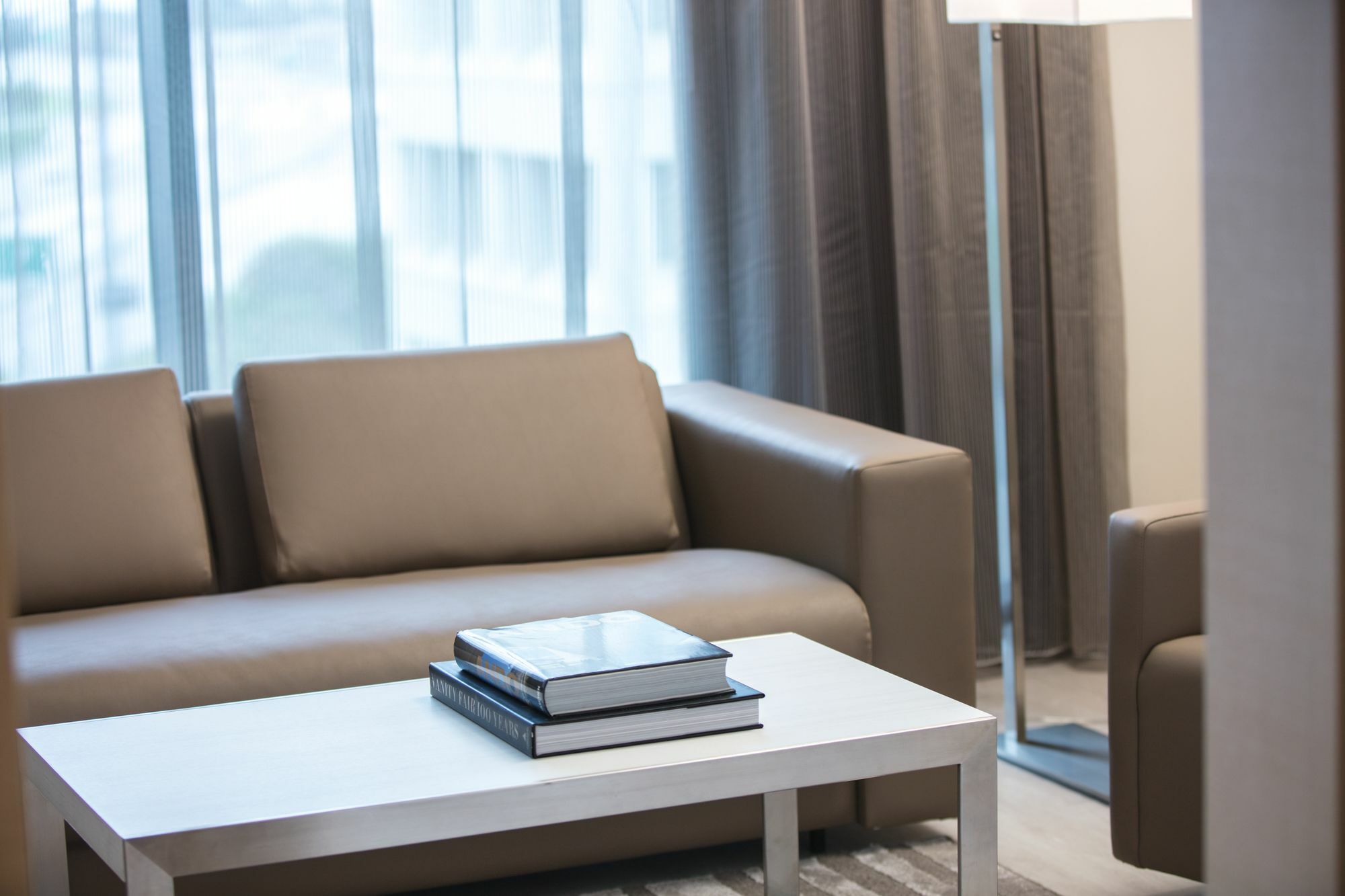 Ac Hotel By Marriott San Jose Downtown מראה חיצוני תמונה